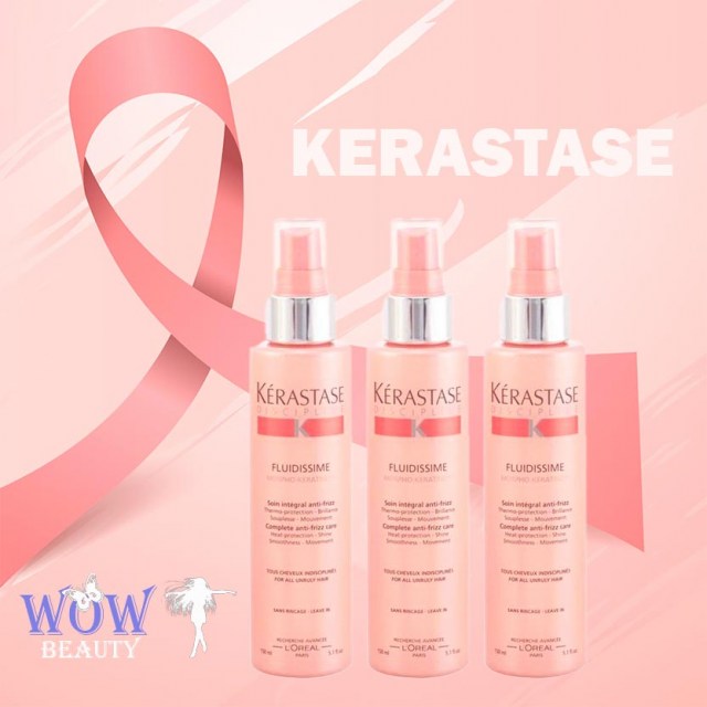 KERASTASE 2